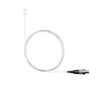 Carica l'immagine nel visualizzatore di Gallery, DL4W/O-LM3-A