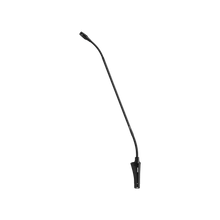 Carica l'immagine nel visualizzatore di Gallery, CVG18-B/C