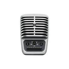 Carica l'immagine nel visualizzatore di Gallery, MV51-DIG