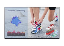 Carica l'immagine nel visualizzatore di Gallery, 55UL3J-M