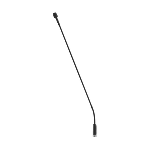 MXC416/C