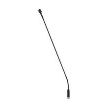 Carica l'immagine nel visualizzatore di Gallery, MXC416/C