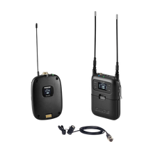 Carica l'immagine nel visualizzatore di Gallery, SLXD15/85-G59