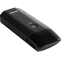 Carica l'immagine nel visualizzatore di Gallery, MXW6/C=-Z11