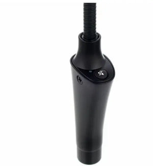 CVG18DS-B/C