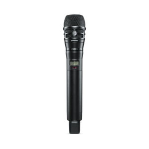 ADX2FD/K8B=-G56