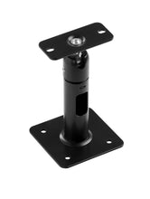 Carica l'immagine nel visualizzatore di Gallery, 8000-202B