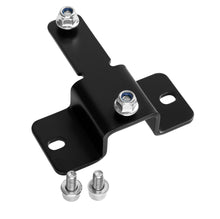 Carica l'immagine nel visualizzatore di Gallery, 8000-454B