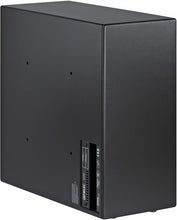 Carica l'immagine nel visualizzatore di Gallery, 3440AP