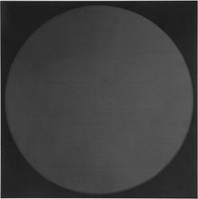 Carica l'immagine nel visualizzatore di Gallery, 4435AMS