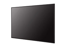 Carica l'immagine nel visualizzatore di Gallery, 49UH7N-E