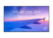 Carica l'immagine nel visualizzatore di Gallery, 65UH7N-E