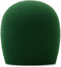 Carica l'immagine nel visualizzatore di Gallery, A58WS-GRN