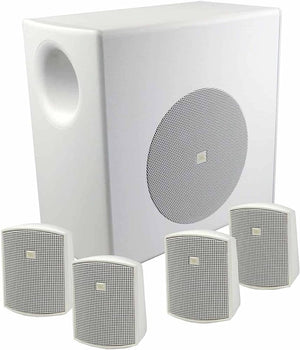 SUB MINI WH