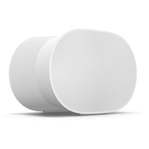 ERA 300 WHITE