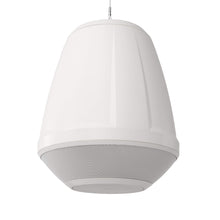 Carica l'immagine nel visualizzatore di Gallery, AD-P.HALO-WH