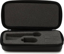 Carica l'immagine nel visualizzatore di Gallery, A181C