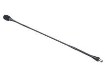 Carica l'immagine nel visualizzatore di Gallery, Mike PLM502F