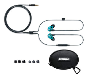 SE215-SPE-W-TW1-EFS