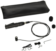 Carica l'immagine nel visualizzatore di Gallery, MX183