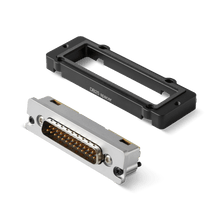 Carica l'immagine nel visualizzatore di Gallery, ADX5BP-DB25