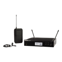 Carica l'immagine nel visualizzatore di Gallery, BLX14RE/CVL