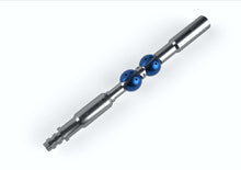 Carica l'immagine nel visualizzatore di Gallery, VARIBALL