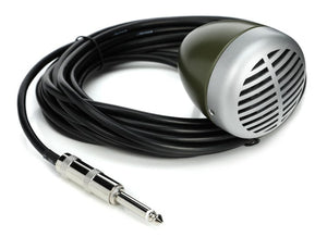 520DX