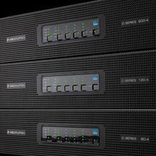 Carica l'immagine nel visualizzatore di Gallery, D120:4T