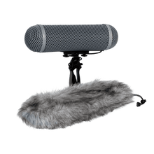 Carica l'immagine nel visualizzatore di Gallery, A89SW-KIT