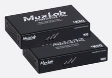 Carica l'immagine nel visualizzatore di Gallery, 500459-100