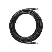 Carica l'immagine nel visualizzatore di Gallery, UA825