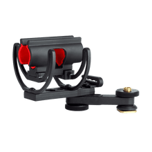 Carica l'immagine nel visualizzatore di Gallery, A89M-SH