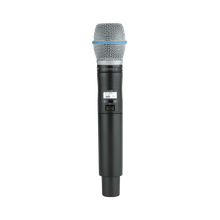 Carica l'immagine nel visualizzatore di Gallery, ULXD2/B87A=-G51