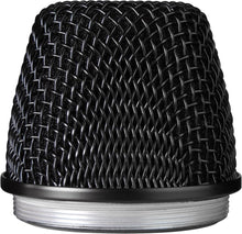 Carica l'immagine nel visualizzatore di Gallery, RPMP52G