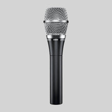 Carica l'immagine nel visualizzatore di Gallery, SM86