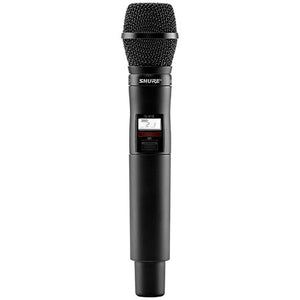 QLXD2/SM87=-G51