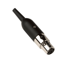 Carica l'immagine nel visualizzatore di Gallery, WA333