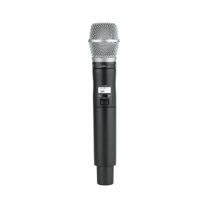 ULXD2/SM86=-G51