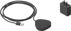ROAM CHARGER