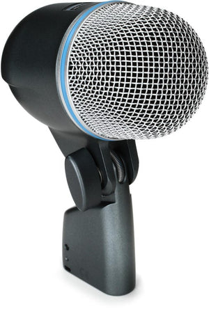 BETA 52A