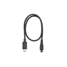 Carica l'immagine nel visualizzatore di Gallery, AMV-USBC15