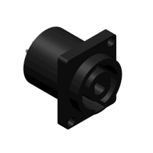 Carica l'immagine nel visualizzatore di Gallery, VCL4MP-P