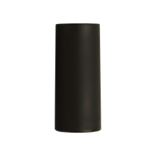 Carica l'immagine nel visualizzatore di Gallery, WA555