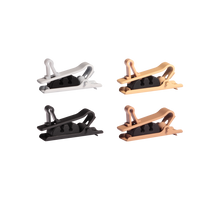 Carica l'immagine nel visualizzatore di Gallery, RPM40TC/M