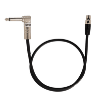 Carica l'immagine nel visualizzatore di Gallery, WA304