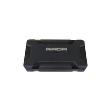 Carica l'immagine nel visualizzatore di Gallery, A-BR01