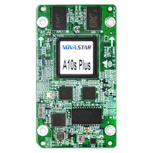 Carica l'immagine nel visualizzatore di Gallery, A10s Plus