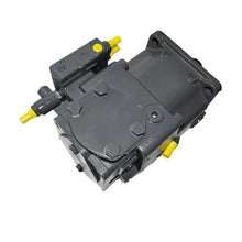 Carica l'immagine nel visualizzatore di Gallery, 12K02