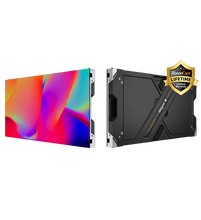 Carica l'immagine nel visualizzatore di Gallery, A2715 V3